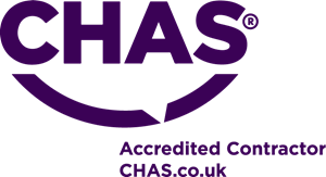 chas