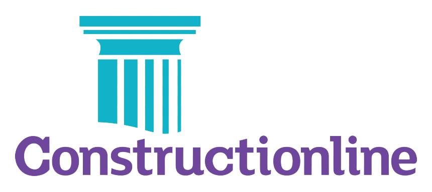 constructionline