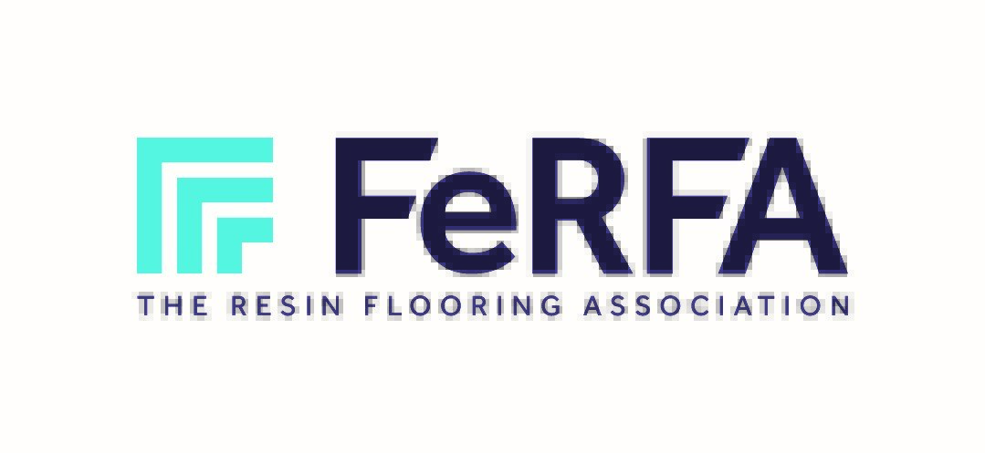 ferfa