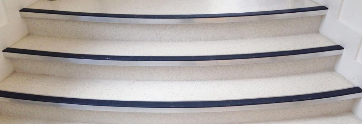 Fast Track Flooring