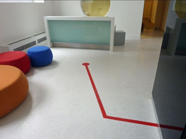 FastTrackFlooring