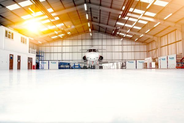 Coatings